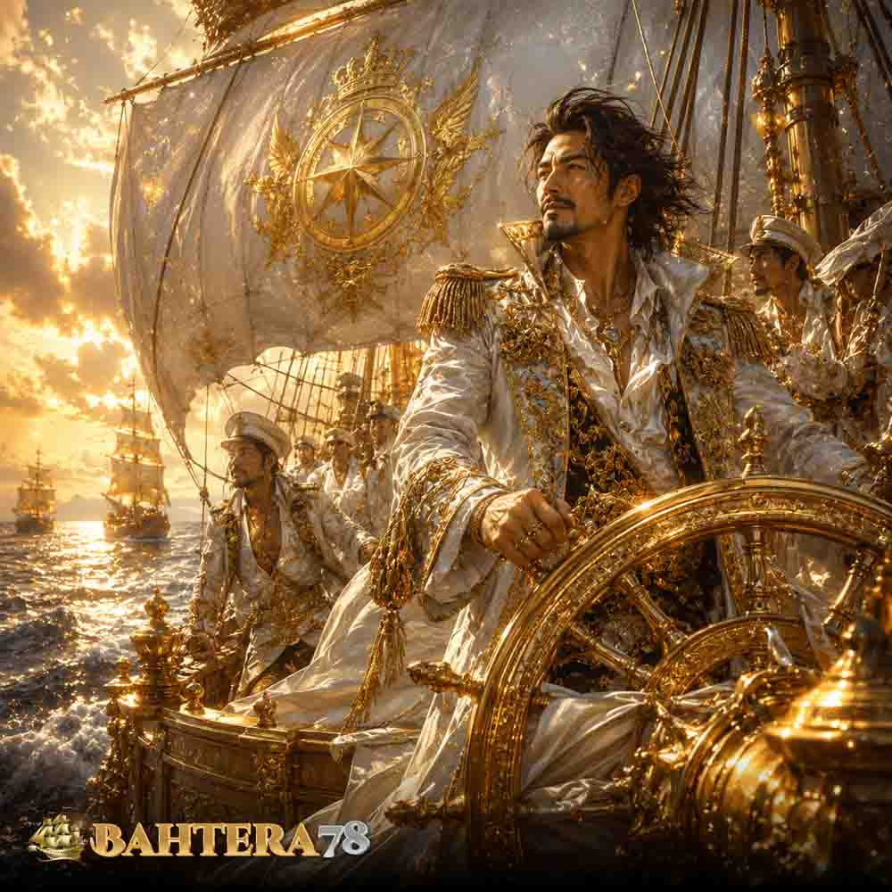 Promo Banner